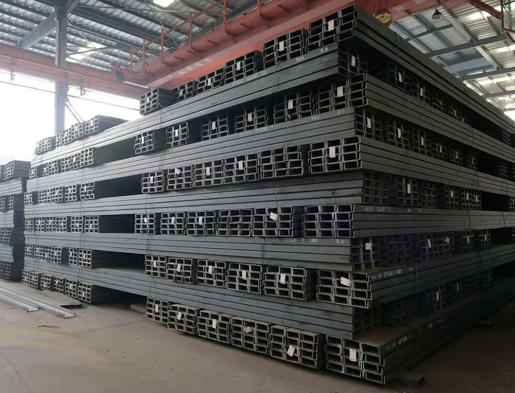 <a href='http://xxdjq.cn/' target='_blank' style='color:#0000FF; text-decoration:underline;'>Q355B���</a>