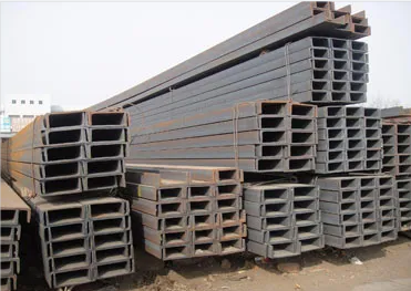 <a href='http://xxdjq.cn/' target='_blank' style='color:#0000FF; text-decoration:underline;'>Q355B���</a>