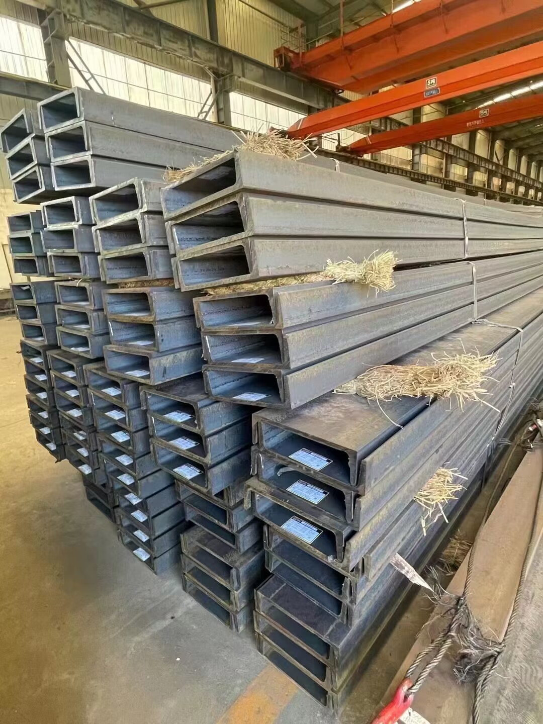 <a href='http://xxdjq.cn/' target='_blank' style='color:#0000FF; text-decoration:underline;'>Q355B���</a>�DƬ