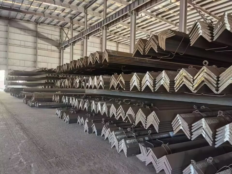 <a href='http://xxdjq.cn/' target='_blank' style='color:#0000FF; text-decoration:underline;'>Q355B���</a>