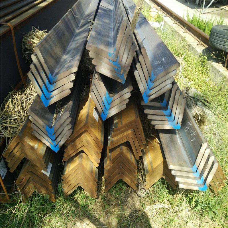 Q<a href='http://xxdjq.cn/NewsClass.asp?BigClassID=2' target='_blank' style='color:#0000FF; text-decoration:underline;'>355b���</a>�DƬ