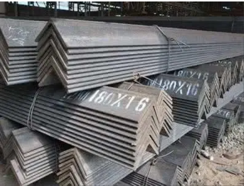 Q<a href='http://xxdjq.cn/NewsClass.asp?BigClassID=2' target='_blank' style='color:#0000FF; text-decoration:underline;'>355b���</a>